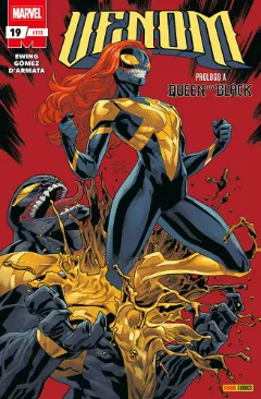 Copertina del volume